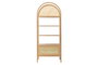 Hanah Home Nala 75 - Natural